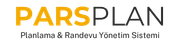 ParsPLAN