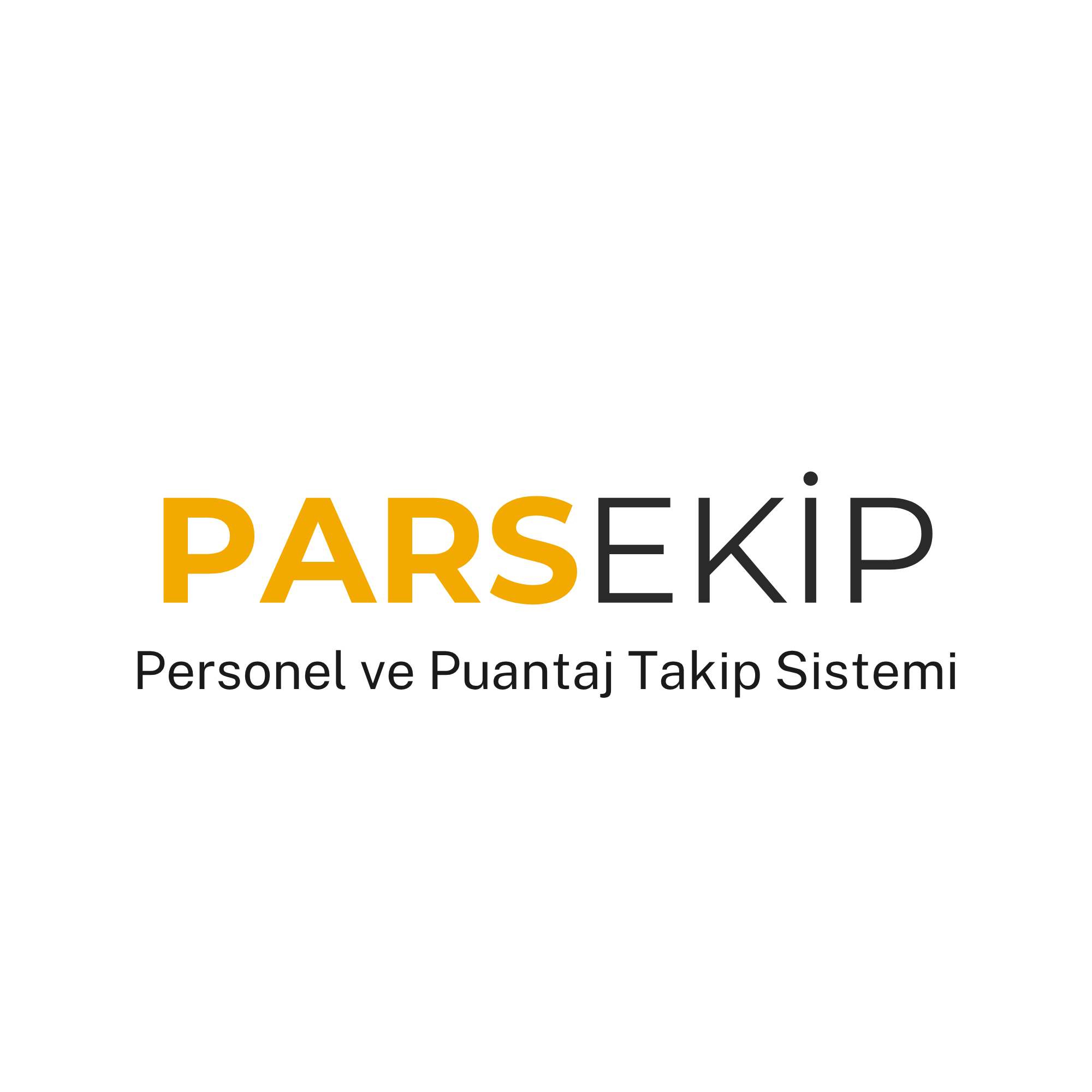 ParsOPS
