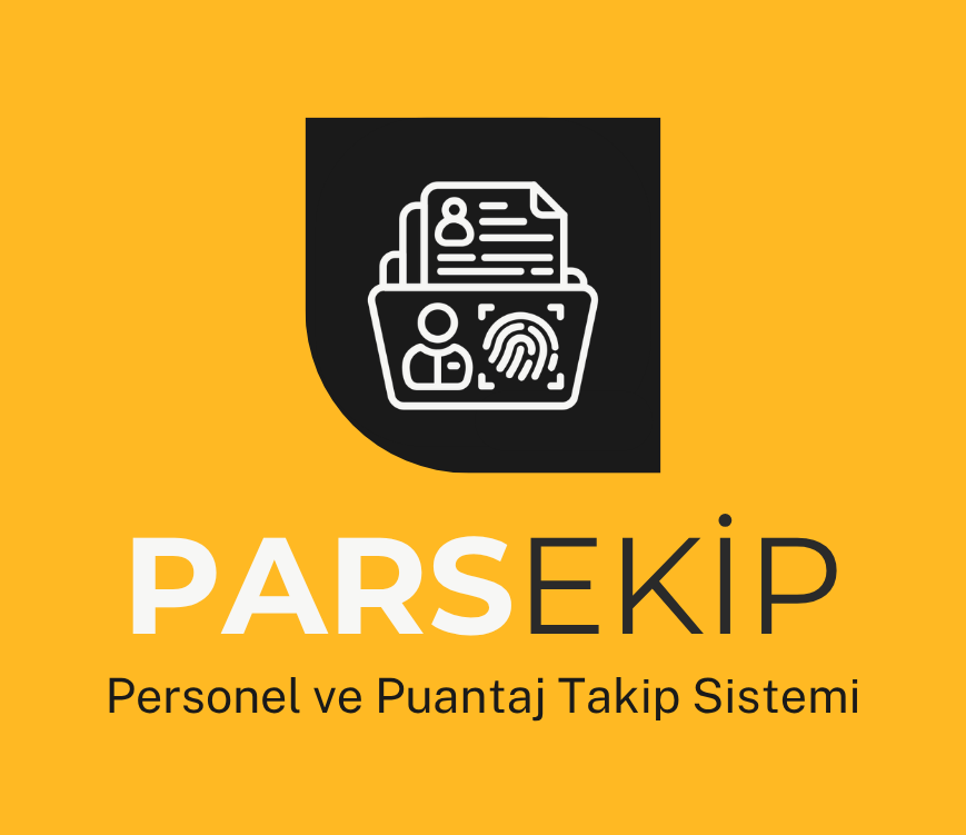 ParsEKİP destek ekibi