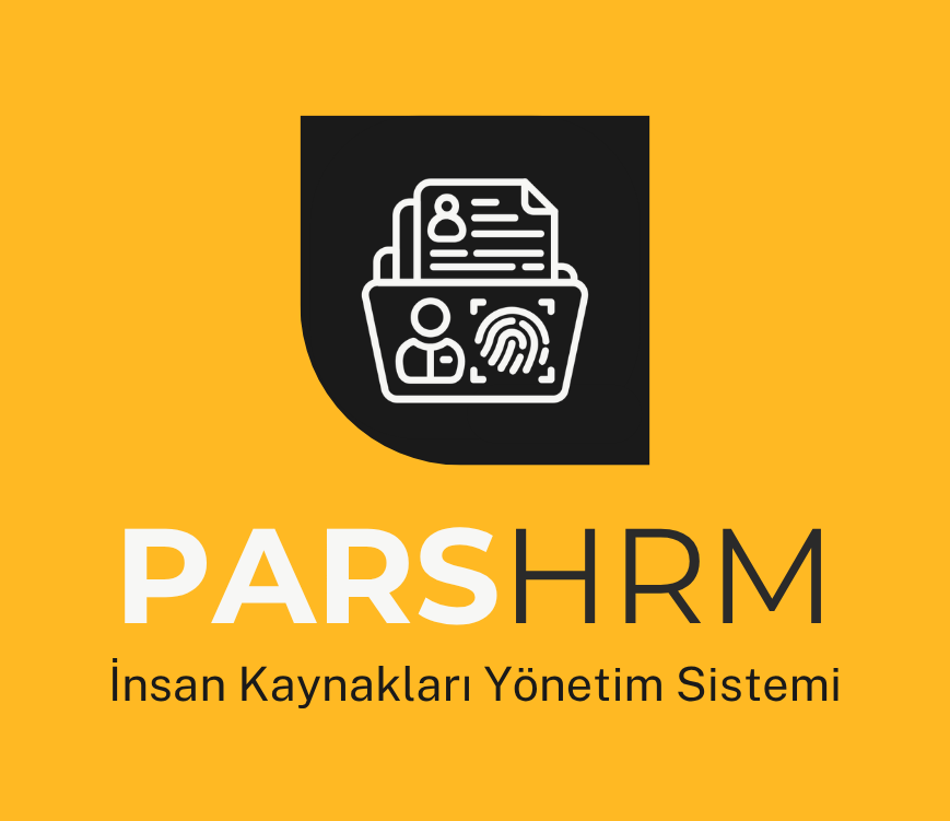 ParsHRM destek ekibi