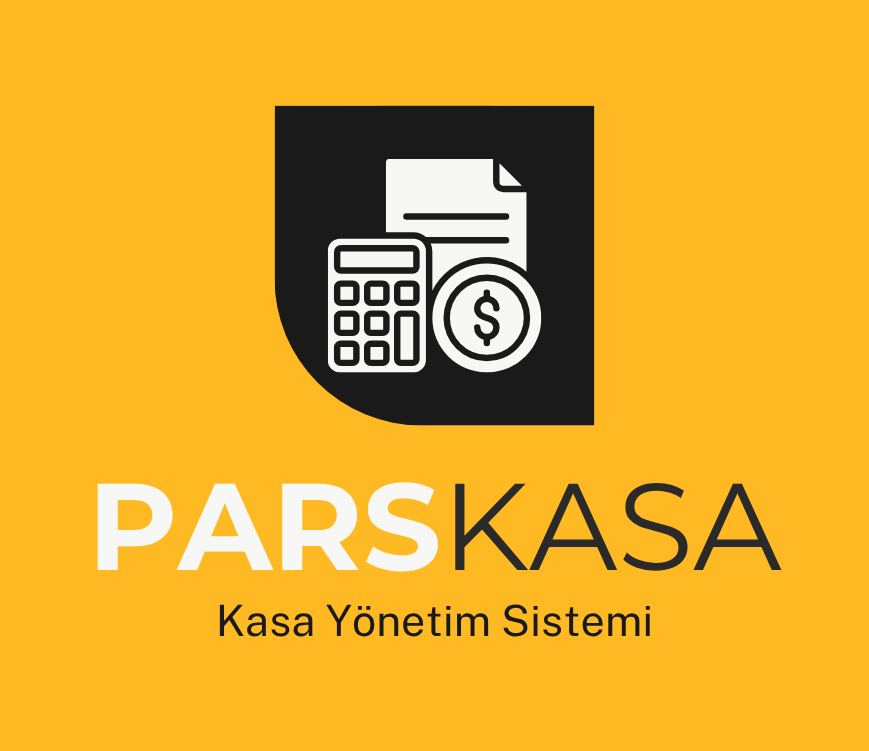 ParsKASA destek ekibi