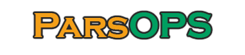 ParsOPS
