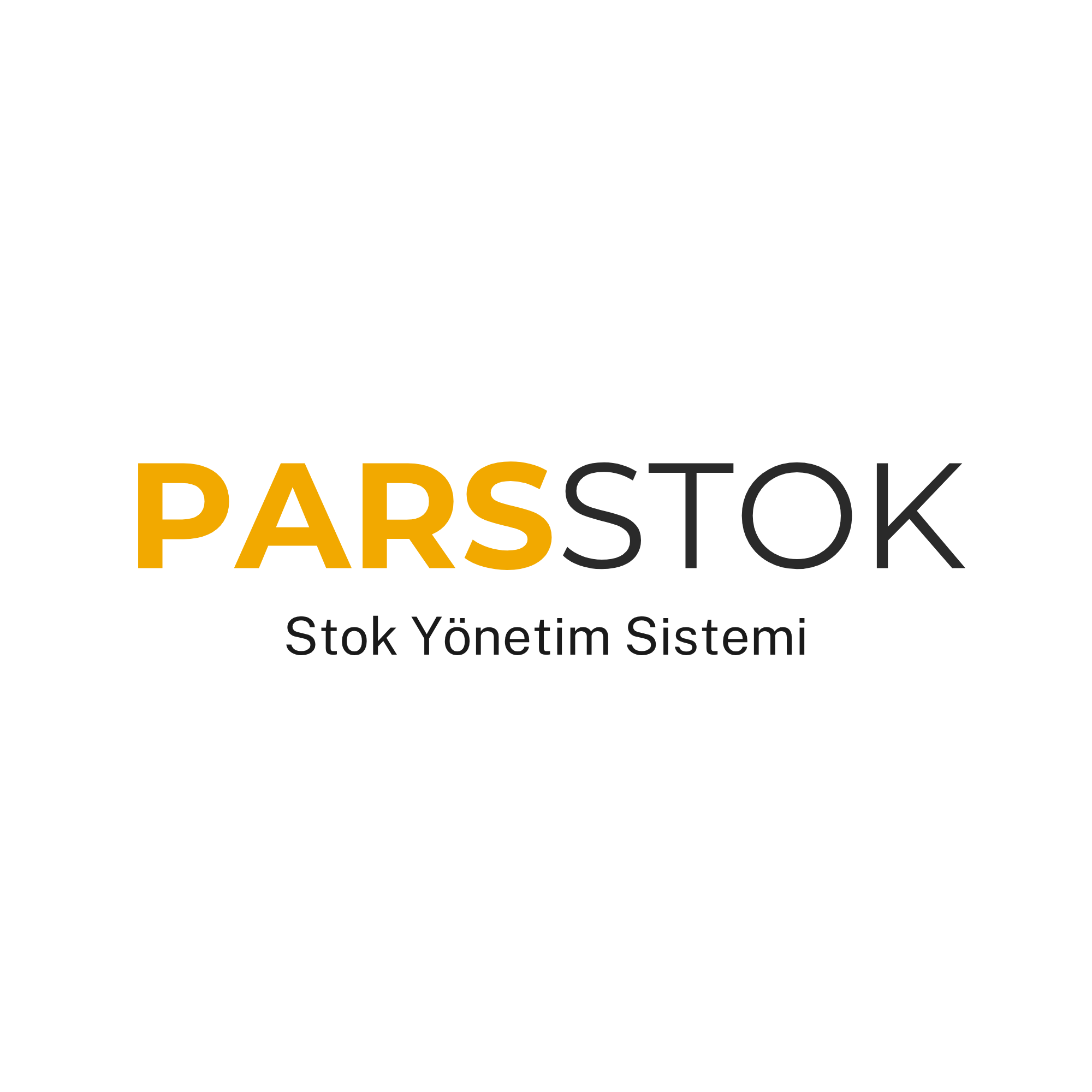 ParsOPS
