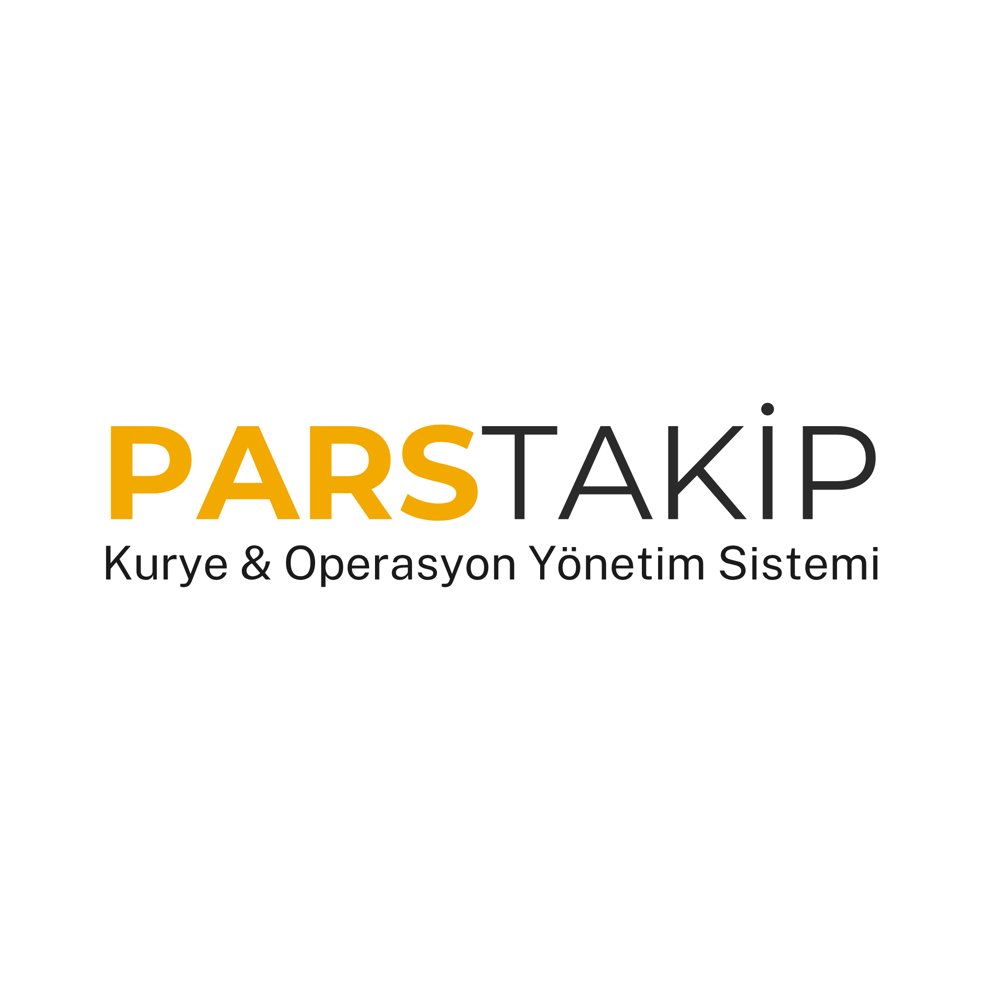 ParsTAKİP