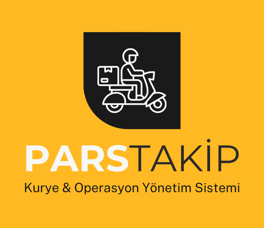 ParsTAKİP destek ekibi
